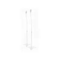 Laikiklis „Multibrackets MB-0618“ garsiakalbių stovai, 2 vnt. pakuotėje