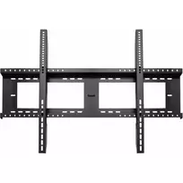 ViewSonic Laikiklis ścienny na monitorius 46'' - 98'' (VB-WMK-001-2C)