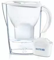 Brita Brita Marella baltas