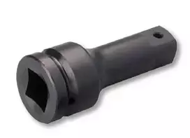 Smūginis ilgintuvas KOKEN 16760 3/4' 175 mm
