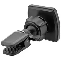 Beline car holder BLNMH01 magnetic for air vent grille (magnetic air vent)