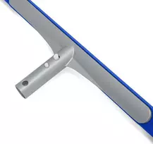 Bestway Baseino šepetys galvutė 62cm B58658 05164