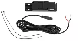 Brodit Priedai Įkrovimo dėžutė. Dvigubi USB A tipo lizdai