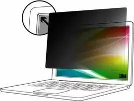 Filtras 3M Bright Screen ochrona ekranu MB Air 13 16:10 BPNAP006