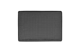 Amio Mat Gum Universalus guminis bagažinės kilimėlis MG 100×70 cm