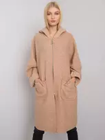 Och Bella Paltas moterims