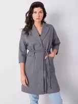 Factory Price Paltas moterims