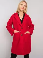 Och Bella Paltas moterims