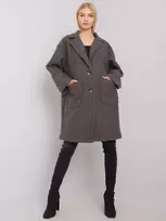 Och Bella Paltas moterims