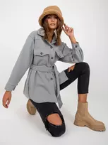 City Donna Paltas moterims