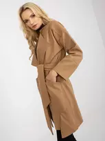 Och Bella Paltas moterims