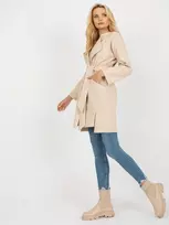 Och Bella Paltas moterims