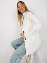 Och Bella Paltas moterims