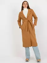 Och Bella Paltas moterims