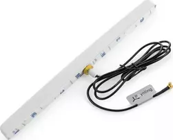 Poynting DASH-1 LTE plačiajuostė skydinė antena