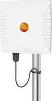Poynting Antena 4x4 MIMO Poynting 61 Lt.