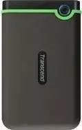 Lenovo INX 13 3 HD TN AG 250nit