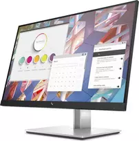 Laikiklis Hewlett Packard (HP) Monitoriaus stovas HP L98111-001 E23-E24