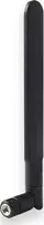 Antena Teltonika WIFI DUAL-BAND SMA ANTENNA