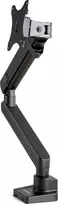 StarTech Darbastalio laikiklis monitoriams 17 "- 34" (ARMSLIM2USB3)