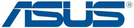 Asus ASUS 90NB0MI0-R90010 nešiojamojo kompiuterio atsarginės dalys Jutiklinis skydelis