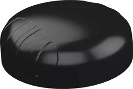 Niskoprofilowa antena dookólna Poynting PUCK-12