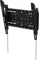 Vision Sienos laikiklis 37 "- 60" (VFM-W4X4T)