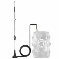 Antena Evolveo StrongVision išorinė GSM antena