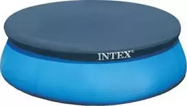 Marimex Žiedinis baseino uždangalas - Intex (3,66 m)