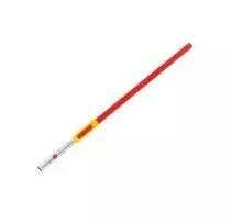 WOLF GARTEN TELESKOPINIS KOTAS VARIO 90-150CM ZM-V
