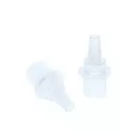 Solight pakaitiniai vamzdeliai Solight alkotesteriui 1T04A ir 1T06, 2vnt.