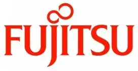 FUJITSU MODULINIS PSU 500W TITANIUM AG