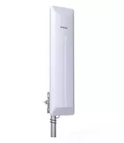 EVOLVEO HDO, aktyvi lauko DVB-T2 antena, LTE, 4G, 5G filtras