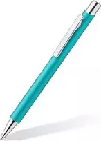 Staedtler elance turkio rašiklis