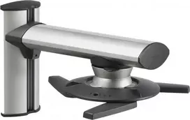 Projektoriaus laikiklis Vogels EPW 6565 Sieninis 43mm (EPW6565)