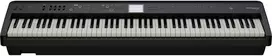 Skaitmeninis pianinas Roland FP-E50-BK