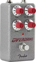 Pedalas Fender Hammertone Overdrive