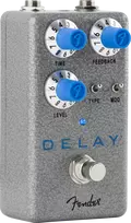 Pedalas Fender Hammertone Delay