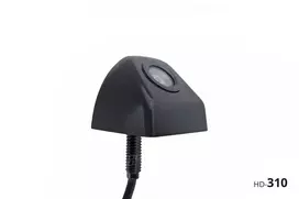 Amio Atbulinės eigos kamera automobiliui HD 310