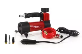 Amio Automobilinis kompresorius ACOMP-05 | Elektrinė pompa
