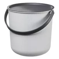 Pojemnik Plast Team Akita 53L sandėliavimo konteineris
