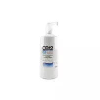 Cb12 burnos skalavimo skystis 1000ml
