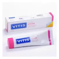 Dentaid Vitis Gums dantų pasta V2
