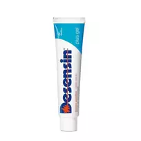 Dentaid Desensin dantų pasta 75ml