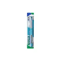 "Sunstar Gum Technique" dantų šepetėlis