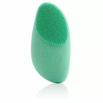 "Usu Cosmetics Easy Nusu" veido valymo šepetėlis 1 vnt
