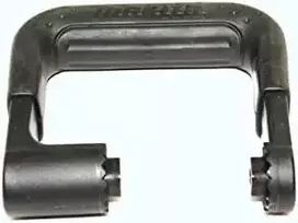 Makita Šoninė rankena HM1202C 417003-1