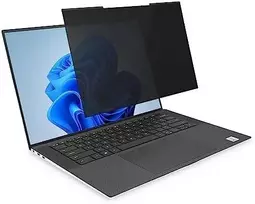Leitz KENSINGTON MagPro Magnetic Privacy 15.6" Nešiojamas kompiuteris - 16:10