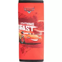 Cars Colzani Saugos diržų apsauga Automobiliai