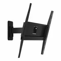 TV laikiklis Vogels MA3030C1 55" 32"